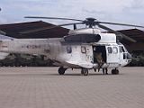 92 Aniversario Legión 052